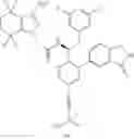 Fig. 47 - THERAPEUTIC COMPOUNDS
