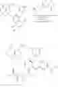Fig. 49 - THERAPEUTIC COMPOUNDS