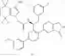 Fig. 53 - THERAPEUTIC COMPOUNDS