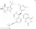 Fig. 63 - THERAPEUTIC COMPOUNDS