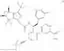 Fig. 64 - THERAPEUTIC COMPOUNDS
