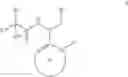Fig. 65 - THERAPEUTIC COMPOUNDS
