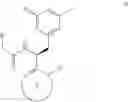 Fig. 67 - THERAPEUTIC COMPOUNDS