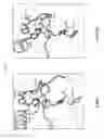 Fig. 02 - Therapeutic methods and compositions involving allosteric kinase inhibition