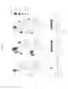 Fig. 06 - Therapeutic methods and compositions involving allosteric kinase inhibition