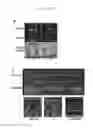 Fig. 08 - Therapeutic methods and compositions involving allosteric kinase inhibition