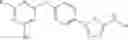 Fig. 43 - Therapeutic methods and compositions involving allosteric kinase inhibition