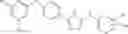 Fig. 44 - Therapeutic methods and compositions involving allosteric kinase inhibition