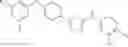 Fig. 45 - Therapeutic methods and compositions involving allosteric kinase inhibition