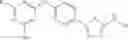 Fig. 87 - Therapeutic methods and compositions involving allosteric kinase inhibition