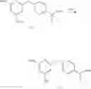 Fig. 99 - Therapeutic methods and compositions involving allosteric kinase inhibition