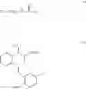 Fig. 02 - COMPOSITION AND METHOD FOR CONTROLLING PLANT DISEASES