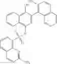 Fig. 136 - STAT3 Inhibitors
