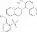 Fig. 149 - STAT3 Inhibitors