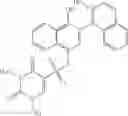 Fig. 166 - STAT3 Inhibitors
