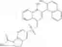 Fig. 167 - STAT3 Inhibitors