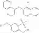 Fig. 197 - STAT3 Inhibitors