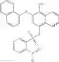 Fig. 216 - STAT3 Inhibitors