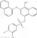 Fig. 232 - STAT3 Inhibitors