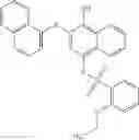 Fig. 239 - STAT3 Inhibitors