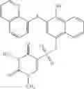Fig. 255 - STAT3 Inhibitors