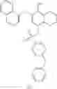 Fig. 265 - STAT3 Inhibitors