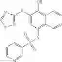 Fig. 293 - STAT3 Inhibitors