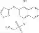 Fig. 294 - STAT3 Inhibitors