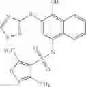 Fig. 303 - STAT3 Inhibitors