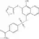 Fig. 320 - STAT3 Inhibitors