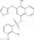 Fig. 321 - STAT3 Inhibitors