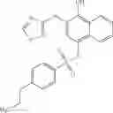 Fig. 331 - STAT3 Inhibitors