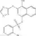 Fig. 352 - STAT3 Inhibitors