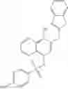 Fig. 362 - STAT3 Inhibitors