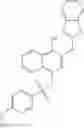 Fig. 366 - STAT3 Inhibitors