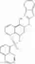 Fig. 367 - STAT3 Inhibitors