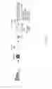 Fig. 43 - STAT3 Inhibitors