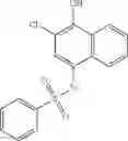 Fig. 445 - STAT3 Inhibitors