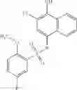 Fig. 482 - STAT3 Inhibitors