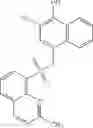 Fig. 484 - STAT3 Inhibitors