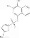 Fig. 486 - STAT3 Inhibitors