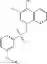 Fig. 489 - STAT3 Inhibitors
