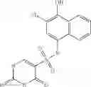 Fig. 511 - STAT3 Inhibitors