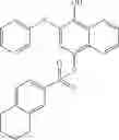 Fig. 72 - STAT3 Inhibitors