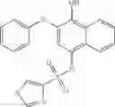 Fig. 85 - STAT3 Inhibitors