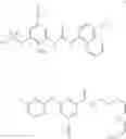 Fig. 02 - Kinase inhibitor