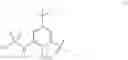 Fig. 06 - Kinase inhibitor