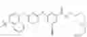 Fig. 07 - Kinase inhibitor