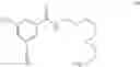 Fig. 11 - Kinase inhibitor