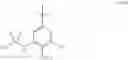 Fig. 16 - Kinase inhibitor